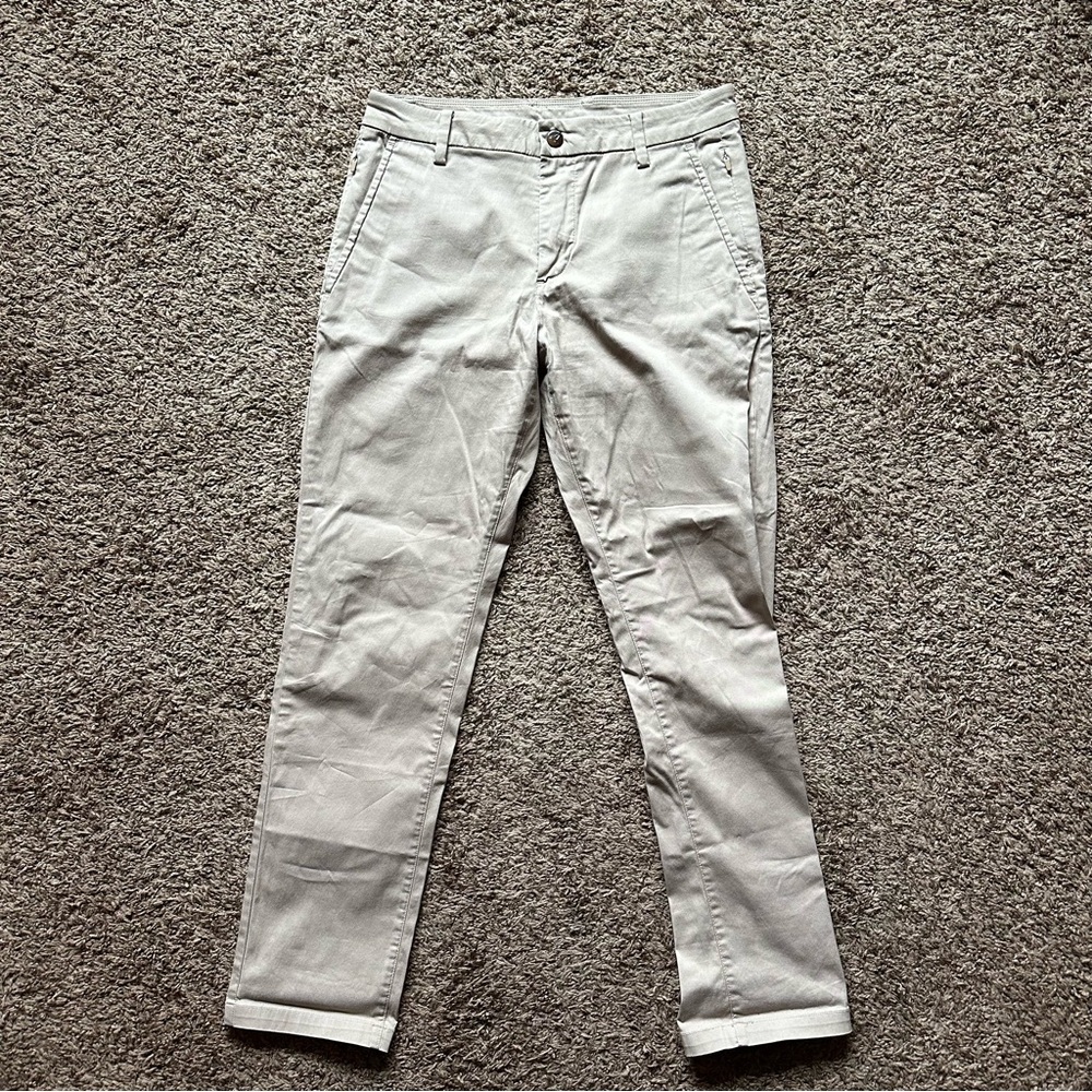 Birddogs chinos
